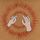 Portada de la canción "Sleep", de Godspeed You! Black Emperor