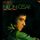 Portada de la canción "Felicidade", de Nilton César
