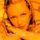 Portada de la canción "Somente o Sol", de Deborah Blando