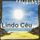 Portada de la canción "A Cada Passo", de Feliciano Amaral