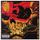 Portada de la canción "A Place To Die", de Five Finger Death Punch