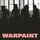 Portada de la canción "Dre", de Warpaint