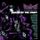 Portada de la canción "Rainy Days Revisited", de The Hellacopters