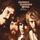 Portada de la canción "Have You Ever Seen The Rain", de Creedence Clearwater Revival