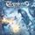 Portada de la canción "Another Haven", de Elvenking