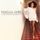 Portada de la canción "Far Away", de Marsha Ambrosius