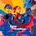 Portada de la canción "Nothing Comes To Nothing", de Babyshambles