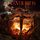 Portada de la canción "Vale (This Is Where It End)", de Black Veil Brides