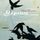 Portada de la canción "Don't Dream It's Over", de Sixpence None The Richer