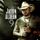 Capa da música "We Back", de Jason Aldean