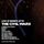 Portada de la canción "Dance Me To The End Of Love", de The Civil Wars