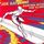 Portada de la canción "Always With Me, Always With You", de Joe Satriani