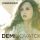 Portada de la canción "Skyscraper", de Demi Lovato