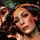 Portada de la canción "Love Hurts", de Cher