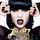 Capa da música "Price Tag (feat. B.o.B)", de Jessie J