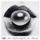 Portada de la canción "Waste Of Time", de MØ