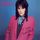 Portada de la canción "I Love Rock N' Roll", de Joan Jett & the Blackhearts