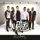 Portada de la canción "Faz Tanto Mal, Faz Tanto Bem", de Grupo Tá Na Mente