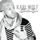 Portada de la canción "Ghetto Love", de Karl Wolf
