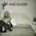 Portada de la canción "I do", de Gin Wigmore