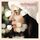 Capa da música "Something About December", de Christina Perri