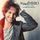 Portada de la canción "La Vie Simplement", de Mickael Miro