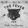 Portada de la canción "Made An America", de FEVER 333