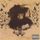 Portada de la canción "Filth In The Beauty", de the GazettE