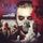 Portada de la canción "Rise Of The Runaways", de Crown The Empire