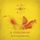 Portada de la canción "Wholly Yours", de David Crowder Band