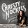 Portada de la canción "How I Love You", de Christy Nockels