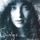 Portada de la canción "Samson", de Regina Spektor