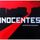 Portada de la canción "Rotina", de Inocentes