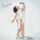 Portada de la canción "Love at first sight", de Kylie Minogue
