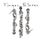 Portada de la canción "Obvious Heart", de Finger Eleven