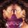 Portada de la canción "Hold You Down", de Jennifer Lopez