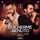 Portada de la canción "Amor Tarja Preta", de Guilherme & Benuto