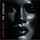 Portada de la canción "Slave To The Rhythm", de Grace Jones
