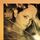 Portada de la canción "Carry On", de Norah Jones