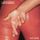 Portada de la canción "Working For The Weekend", de Loverboy