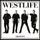 Portada de la canción "Safe", de Westlife