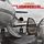 Portada de la canción "Good Lovin", de Ludacris