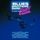 Portada de la canción "Everybody Needs Somebody To Love", de The Blues Brothers