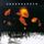 Portada de la canción "Black Hole Sun", de Soundgarden