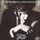 Portada de la canción "The Pan Within", de The Waterboys