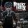 Portada de la canción "Outsourcing Jehovah", de Misery Index