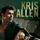 Portada de la canción "Heartless", de Kris Allen