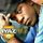 Portada de la canción "Replay", de Iyaz
