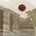 Portada de la canción "Hit The Switch", de Bright Eyes