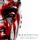 Portada de la canción "Open Water", de blessthefall